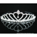 2017 Real Photo Princess Pageant Tiara Crowns For Sale